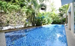 Gentle Villas (D11), Detached #511885261